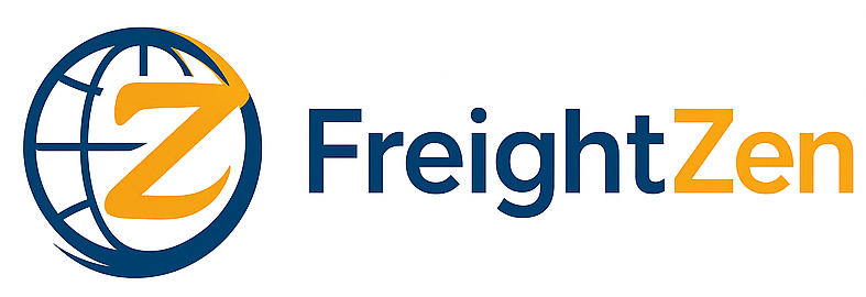 FreightZen